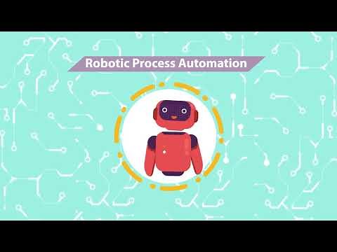 Intelligent Automation: A Game-changer for Banking Operations (Loan Processing)