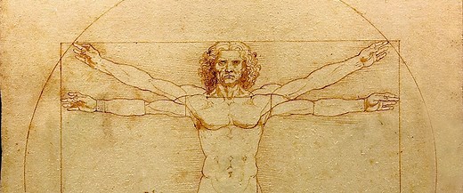 How To Build Your Own Workout Routine (Plans & Exercises)