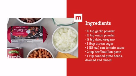 Make Waffle House's Famous All-The-Way Hash Browns At Home