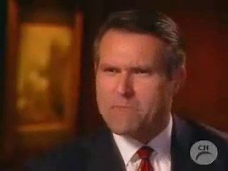 Quixtar Scam - Is Amway a Legitimate Business?