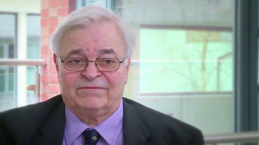 Design codes and standards