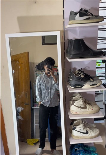 Creative Room Decor Ideas for a Stylish Makeover