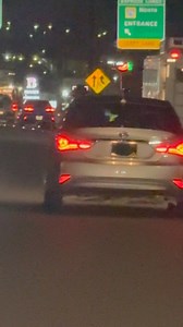 3.4M views · 100K reactions | License plate disappears! | A1 UTV | Facebook