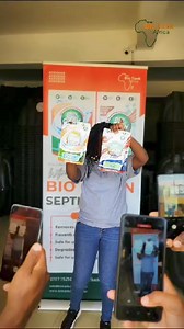 138K views · 276 reactions | BioClean Septic is NOW HERE!  The...