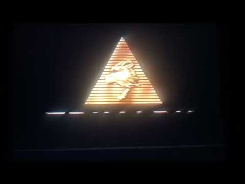 Trimark Pictures Logo