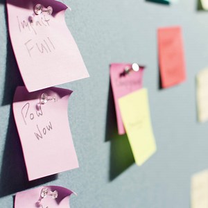 15 reactions | At Koala, we strive to help everyone to be the best version of themselves, which is why we are proud to present Habitat - a purpose-built, brand new lifestyle blog providing you with tightly curated content around the topics of live, work and play. Check out here: https://goo.gl/eAUUPS | Koala | Facebook