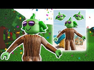 HOW I MAKE MY SIGNS IN BLOXBURG... TOASTY MONDAYS!