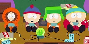 South Park: The Main Characters, Ranked From Worst To Best By Character Arc