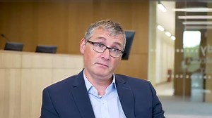 Bachelor of Arts in Law and Accounting