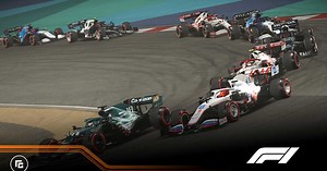 F1 2021 Game Ultimate Guide: Complete setups, tips, settings, news & updates