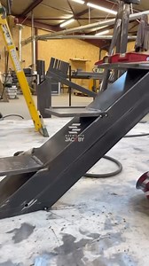 7.3K views · 3.6K reactions | Créer un limon c’est un savoir faire...