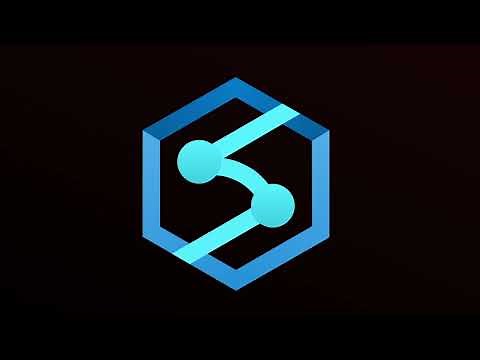 SQL Server to Azure Synapse Analytics Migration Overview