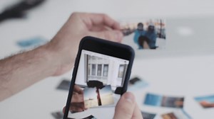 Watch Lifeprint&colon; The printer that prints magic photos on Amazon Live