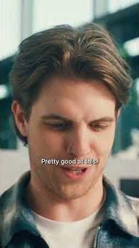 The deployment manual #shorts