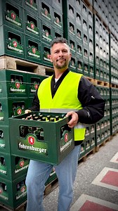 17 comments | ❤️‍Vᴇʀᴅᴀᴍᴍᴛ Iᴄʜ Lɪᴇʙ Dɪᴄʜ - Gᴇᴡɪɴɴsᴘɪᴇʟ ❤️‍ Gewinne...