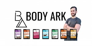 Online Personal Trainer | Online Fitness Coach