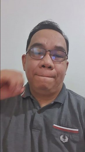 OSH Practitioner and SO3, what's the difference? #kwentongsafety #safetyfirst #safety