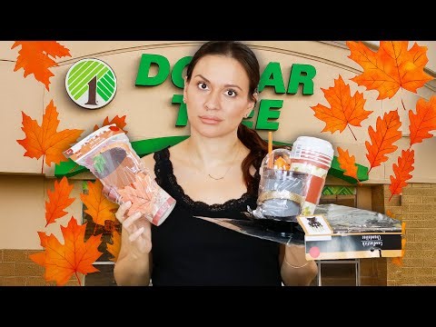 I Bought New Dollar Tree Products That Changed My Mind