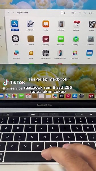 MacBook Pro Tips: Enhance Your Experience