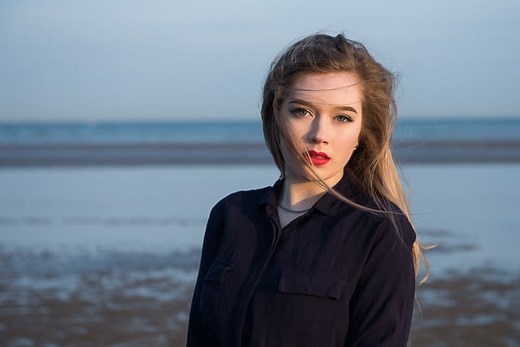 Metering modes and how exposure metering works (control exposure)