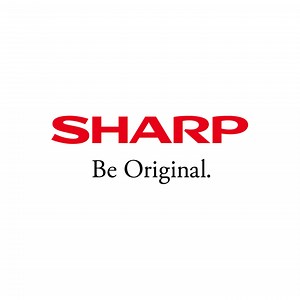6.2K views · 92 reactions | Big capacity meets top-load convenience in Sharp’s newest fully automatic washing machine! Featuring advanced inverter technology for superior performance. Stay tuned for the grand reveal—coming soon! #SharpPhilippines #SharpBeOriginal | Sharp Philippines | Facebook