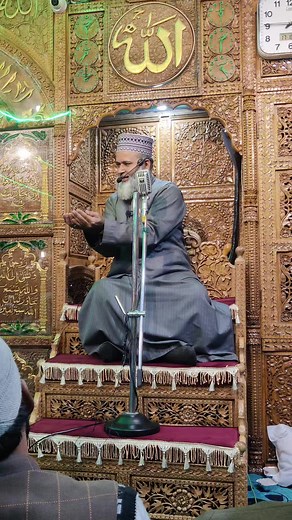 8K views · 334 reactions | 懶 | RAZA LINES | Facebook