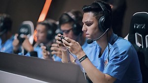 A simple guide to becoming a Pro Free Fire Player