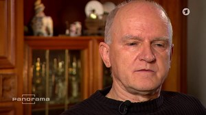 Panorama: Panorama - die ganze Sendung