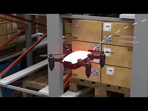 1.1 | Robot operating system (ROS) for absolute beginners | How to install ROS?