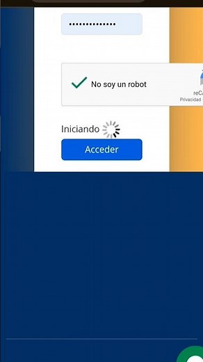 🚀 Accede al INFOTEP virtual en segundos (solo con tu teléfono) #formacionvirtual #infotep