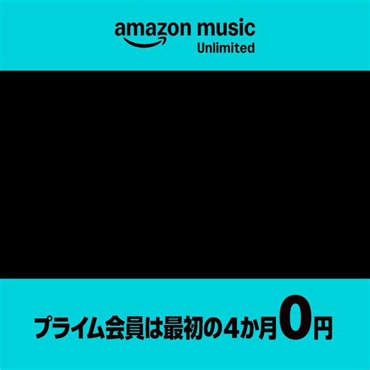 710037295428893