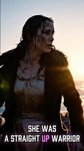 Titanic Survivor Legend: The Incredible Story of Molly Brown