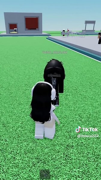 My poor boyfriend:( #roblox #robloxmemes #micup #fyp | mic up