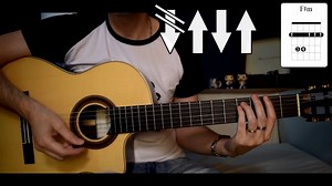 🌟Momento de súper hit: ¡cómo tocar "Dance Monkey" de Tones and I , tutorial explicado paso a paso! 🎸Aprende guitarra desde casa: fácil, práctico y divertido. ⁣ 👉Súmate HOY a la mejor escuela de guitarra online en www.tusclasesdeguitarra.com ⁣ ⁣ ⁣ #guitarra #comotocarguitarra #aprendeguitarra #aprenderguitarra #clasesdeguitarra #clasesdeguitarraonline #mariofreiria #tusclasesdeguitarra #tcdg #tutorialdeguitarra #guitarlesson #guitarlessons #guitarraonline #guitartip #guitar #guitarplayer #guit