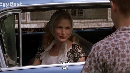 Secondhand.Lions.2003.BluRay.720p.x264