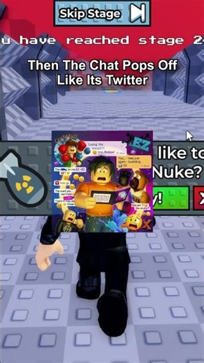 Is Roblox's Future BETTER Than Its Past? #trend