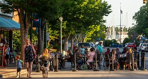 Tryon Palace | Visit New Bern