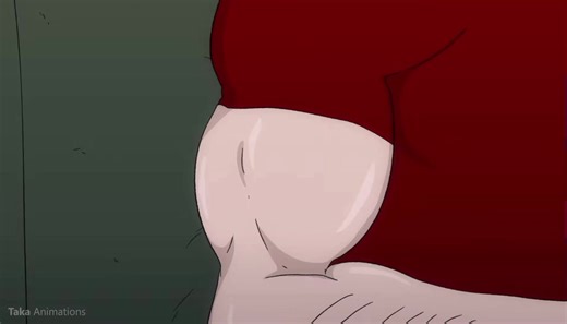 The Growth of Human Strength at MONSTER