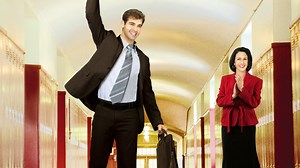 Watch Free Front of the Class Full Movies Online HD