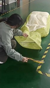 Amazing Utility - New Gadgets, Smart Appliances, Kitchen Tools Utensils, Home Inventions #shorts