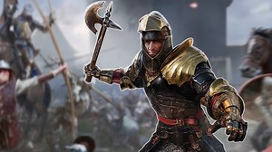 Best hack and slash games on PC 2024