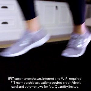 664K views · 1.9K reactions | Train like a Pro with ProForm | ProForm | Facebook