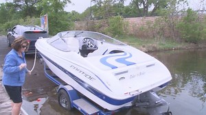 Ready To Launch: Boat ramp dos and don'ts