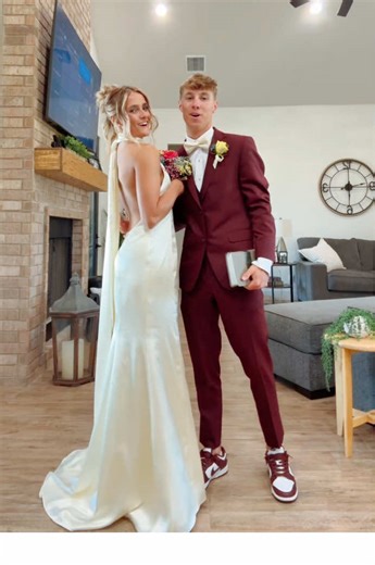 Tips for a Perfect Prom Date Experience