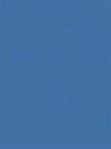 Creating a Realistic Old iPhone Snapshot