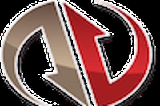 NinjaTrader Overview: Features, Pricing, and More • Benzinga