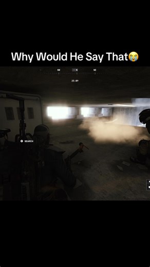 #arcraiders #fyp #viral #funny #gaming