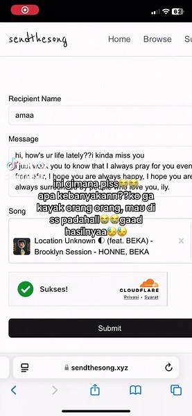 Tutorial on Sending Songs Online: A Step-by-Step Guide