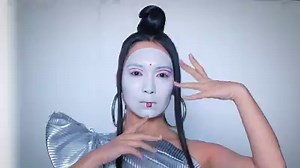 2.7K reactions · 204 shares | Scarica le tue app preferite su tutti i dispositivi Huawei. Huawei App Gallery è l'ecosistema globale sicuro e affidabile a cui lavoriamo con sviluppatori da tutto il mondo. Preordina o acquista il nuovo HUAWEI P40 Lite e scarica l’essential app collection per vincere un P40 Lite. In più avrai 15GB EXTRA su Huawei Cloud per salvare i tuoi dati in tutta sicurezza. | Huawei Mobile | Facebook