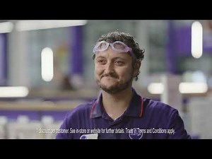 Currys | Beyond Techspectations | Drenched x Mobile Trade-In